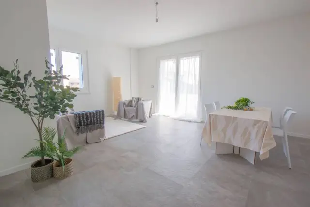 Quadrilocale in vendita, Piazza Giuseppe Garibaldi 8, Tavagnacco - Foto 1