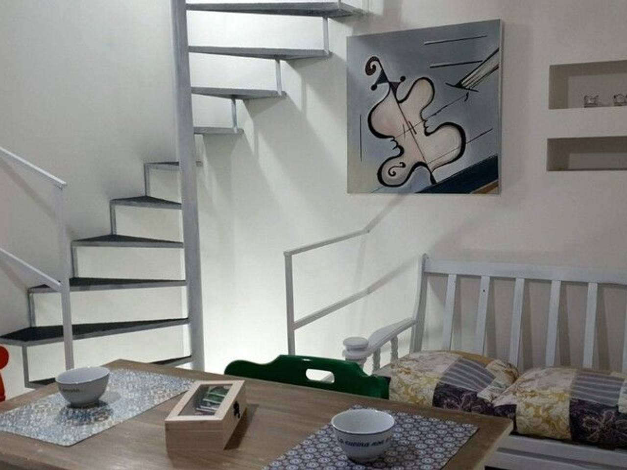 immagine annuncio 7 di 9