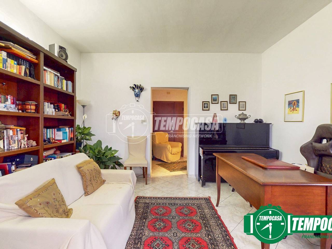 immagine annuncio 7 di 15