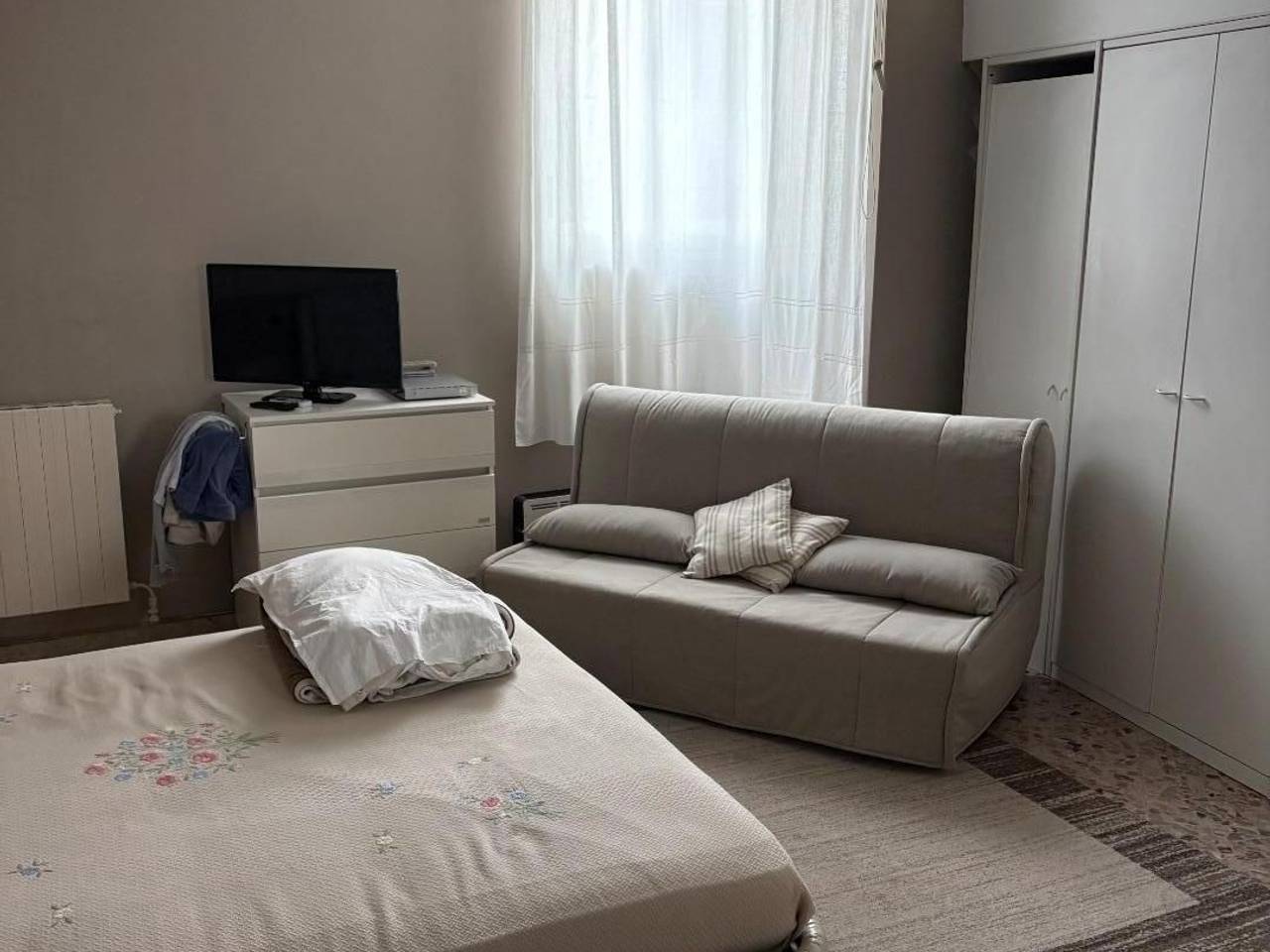 immagine annuncio 3 di 7