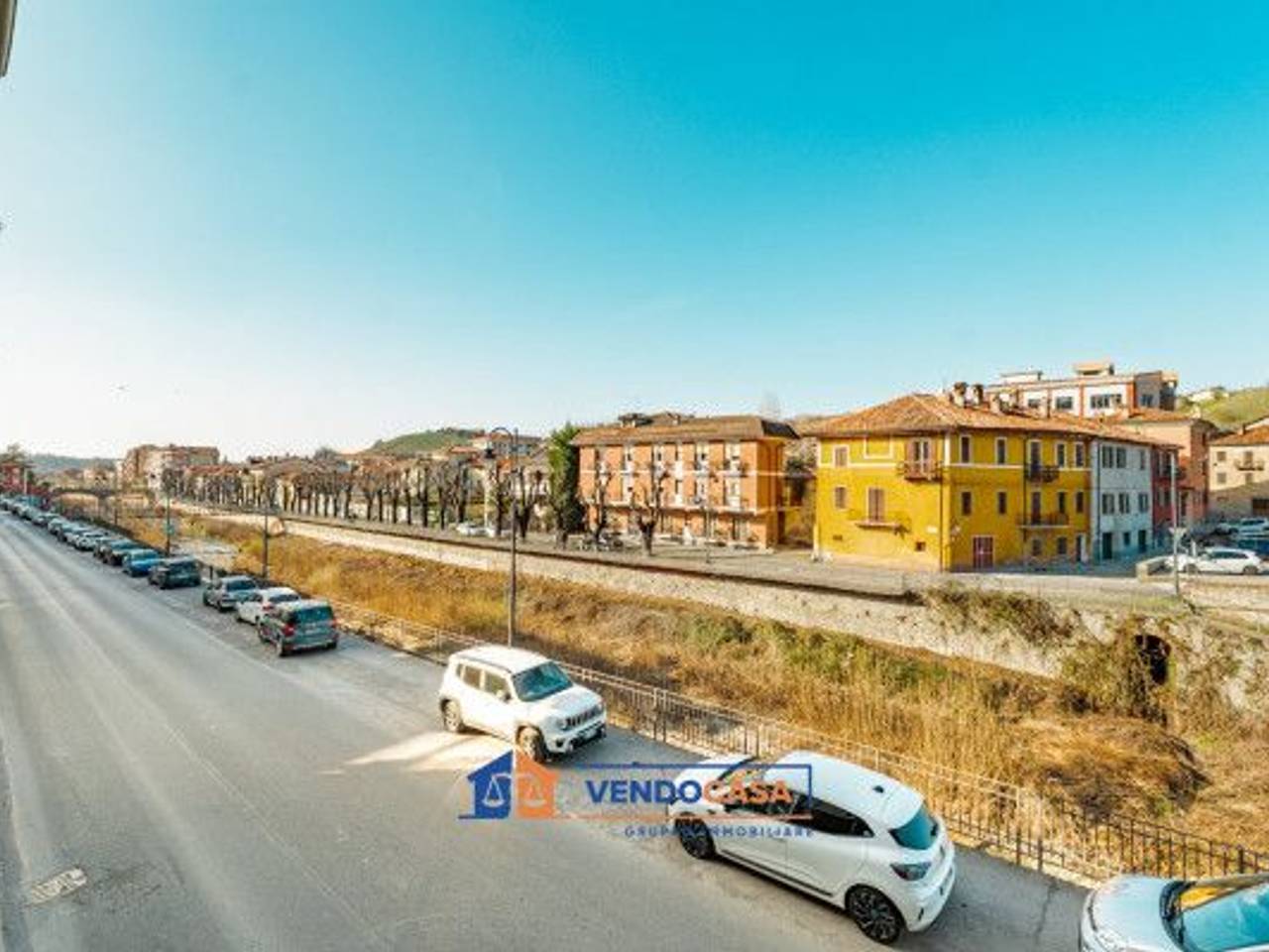 immagine annuncio 11 di 13