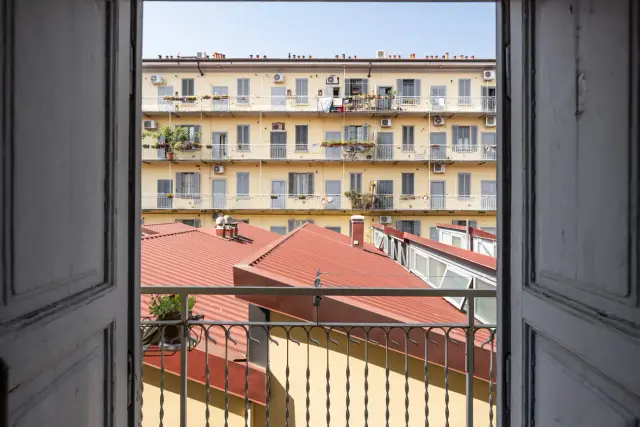 insertion image