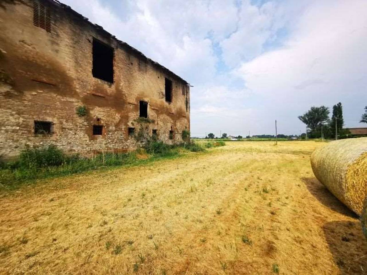 immagine annuncio 8 di 13