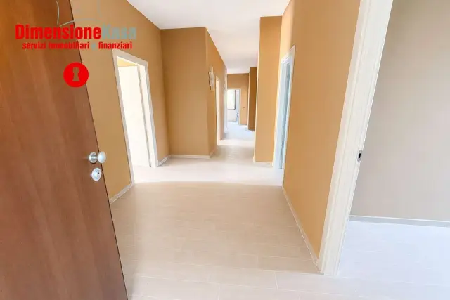 insertion image