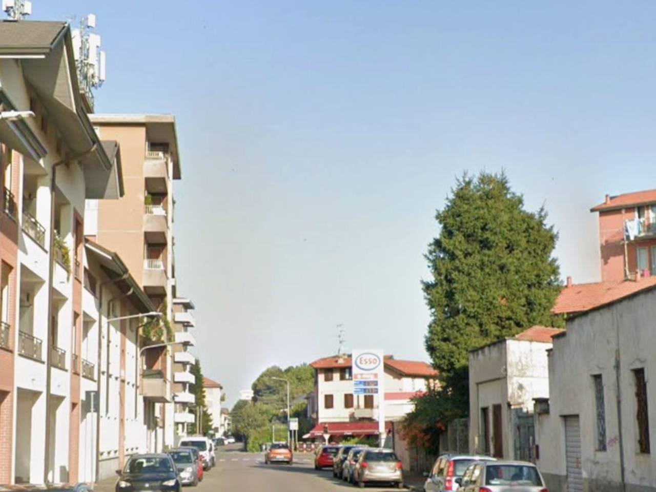 immagine annuncio 4 di 6