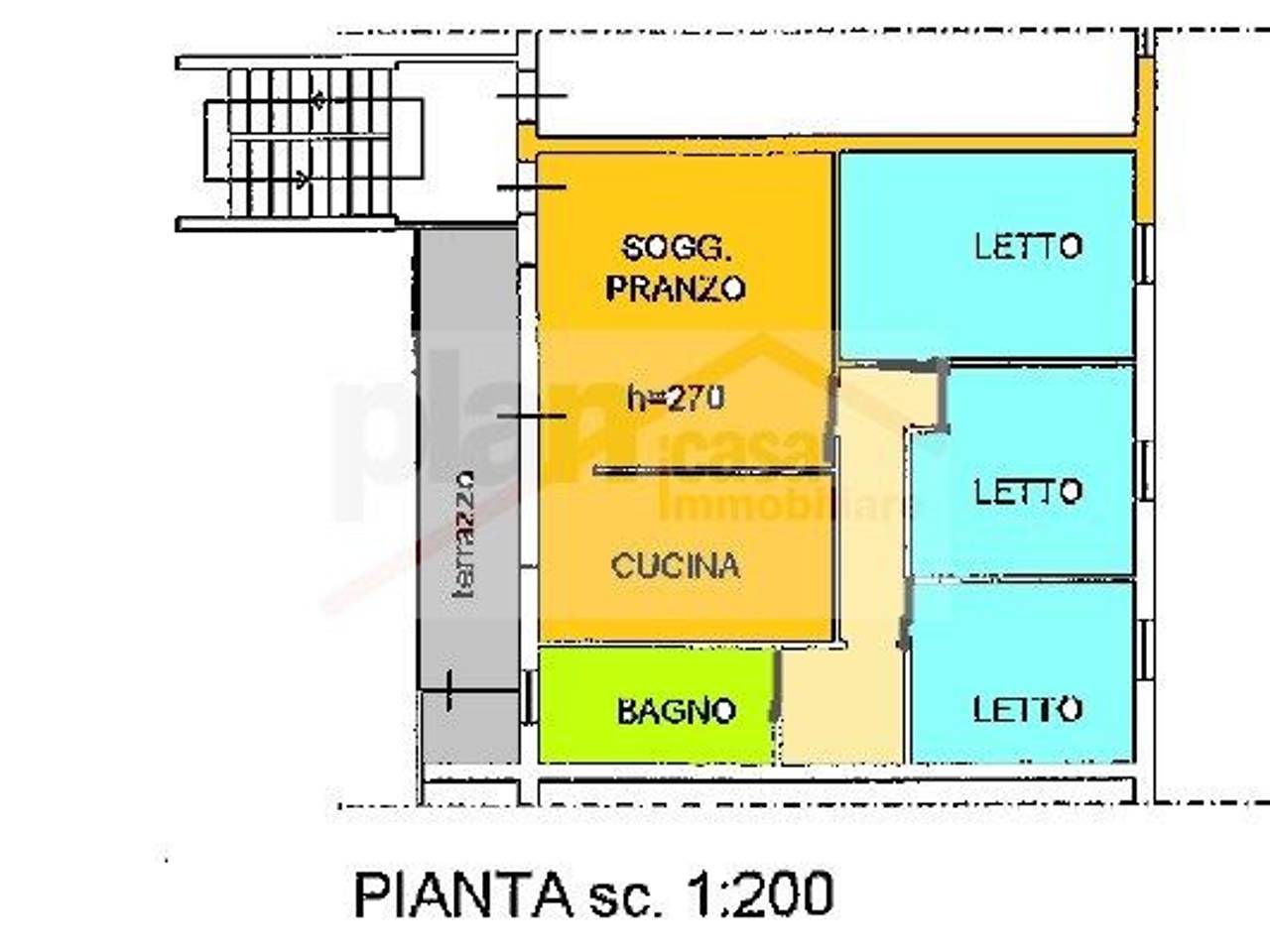 immagine annuncio 11 di 12