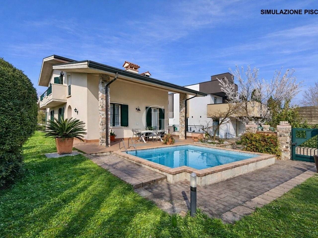 immagine annuncio 1 di 15