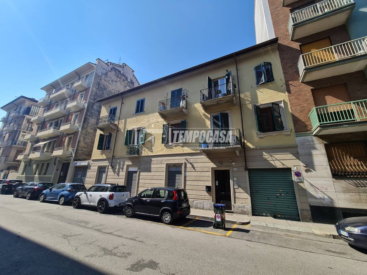 immagine annuncio 7 di 9