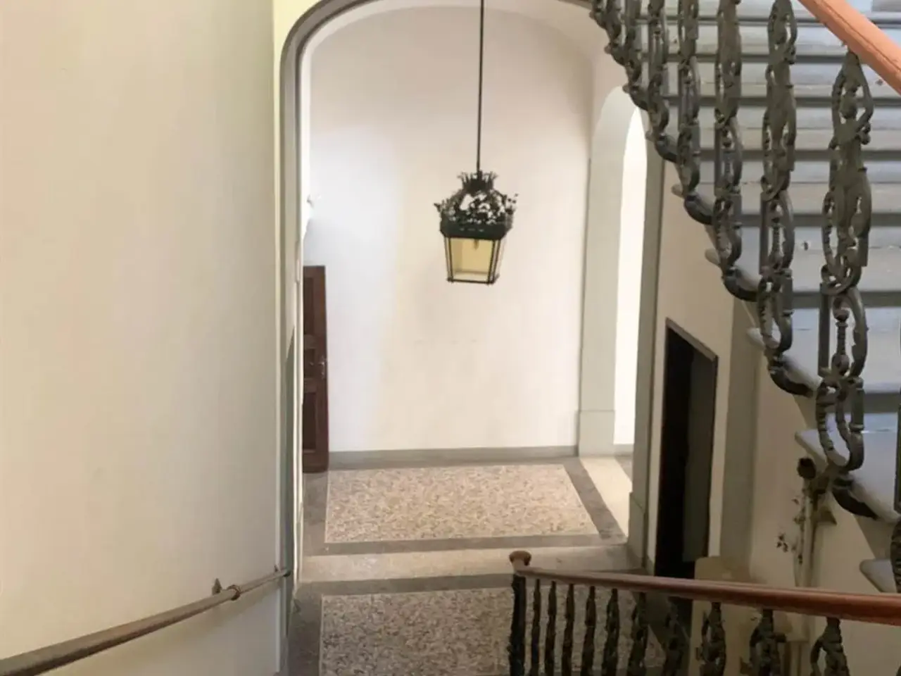 Ufficio in  Firenze, Firenze, {3} - Foto 1
