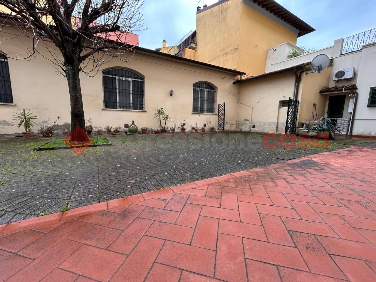 immagine annuncio 1 di 14