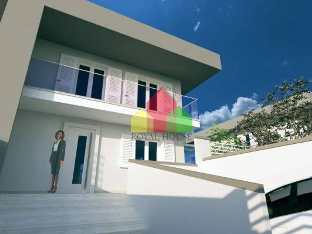 immagine annuncio 4 di 15