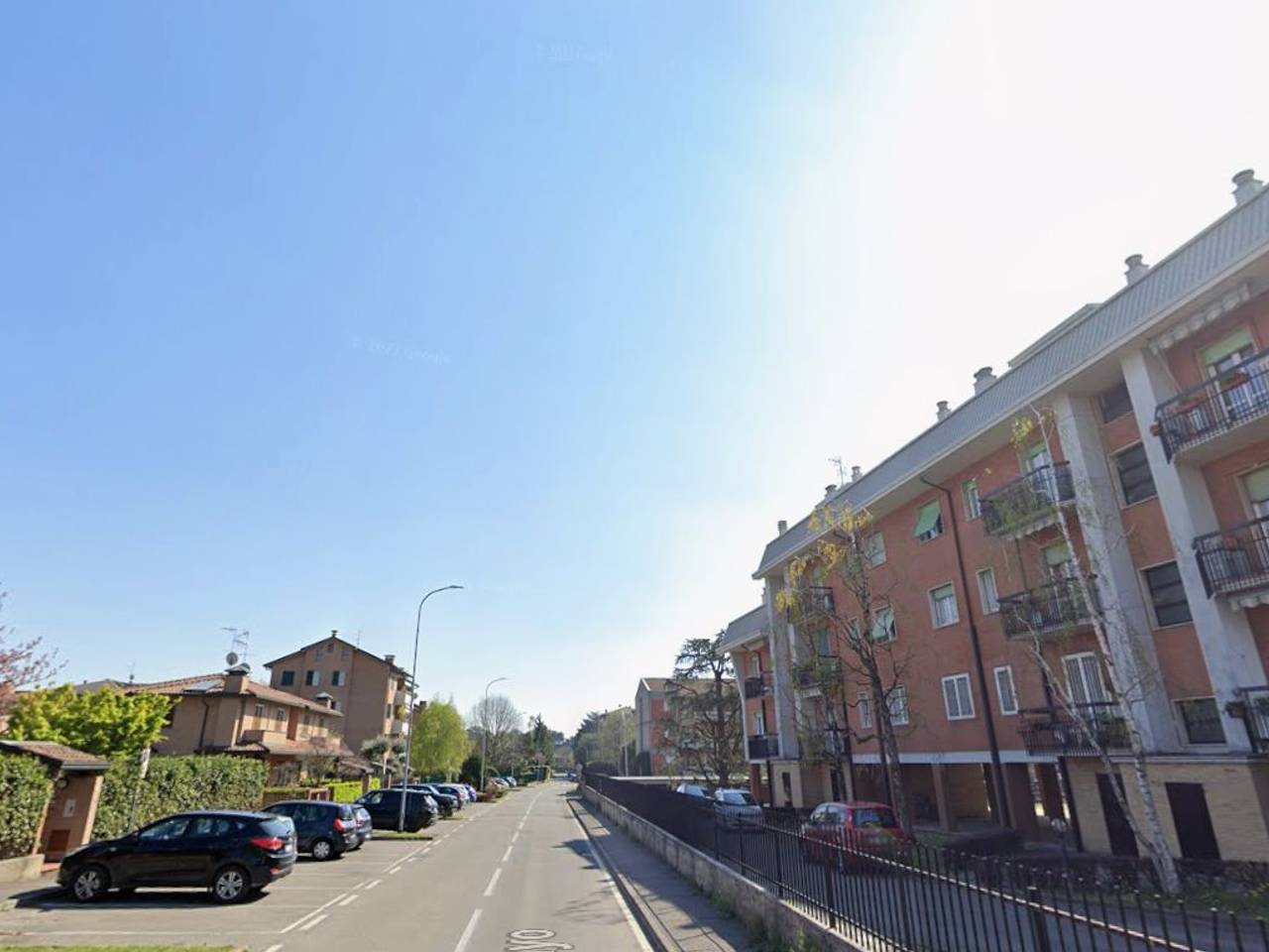 immagine annuncio 2 di 4