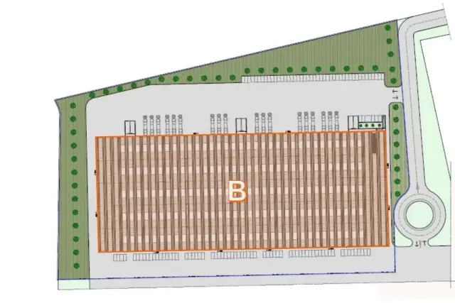 insertion image