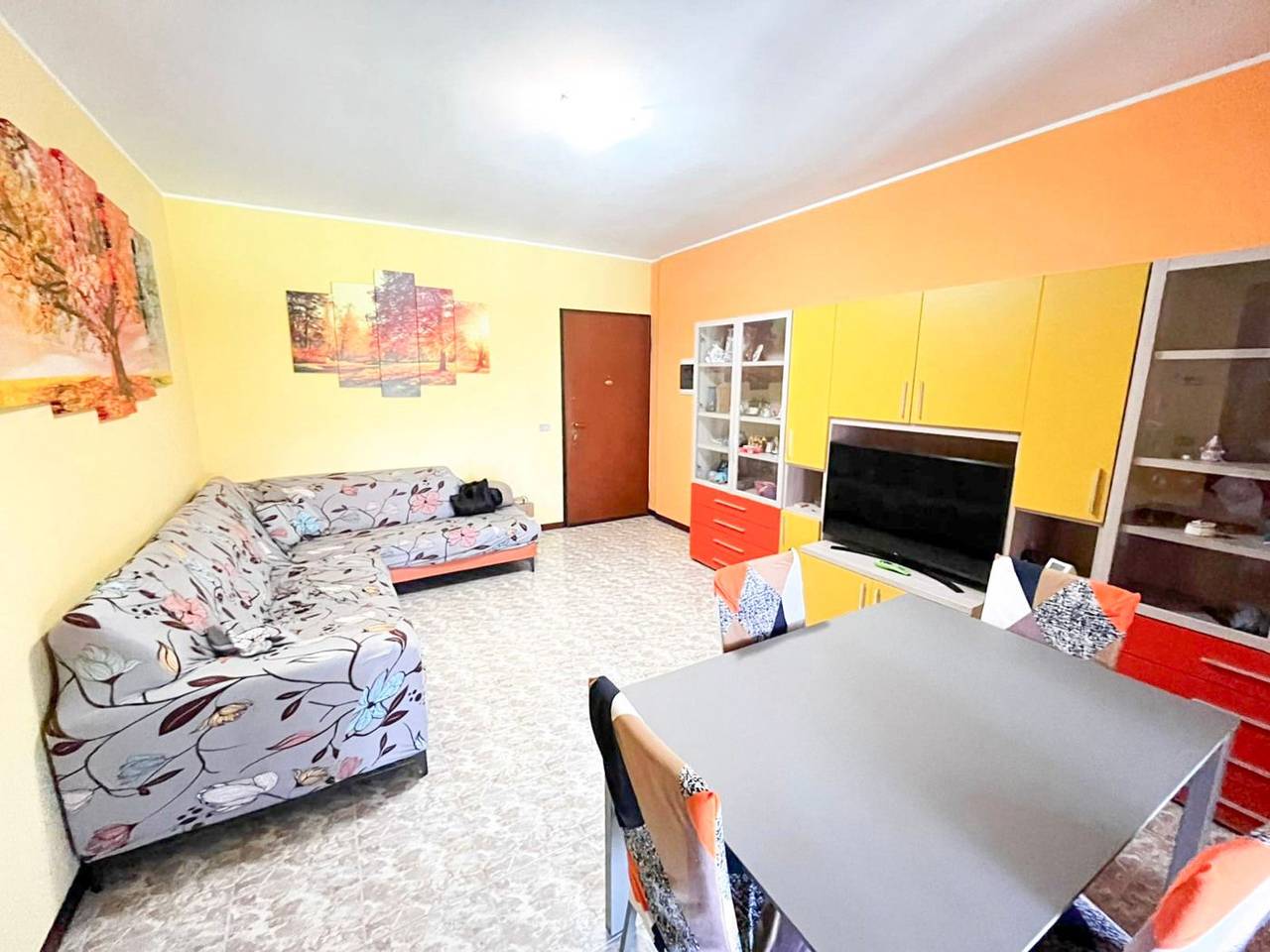 immagine annuncio 1 di 10