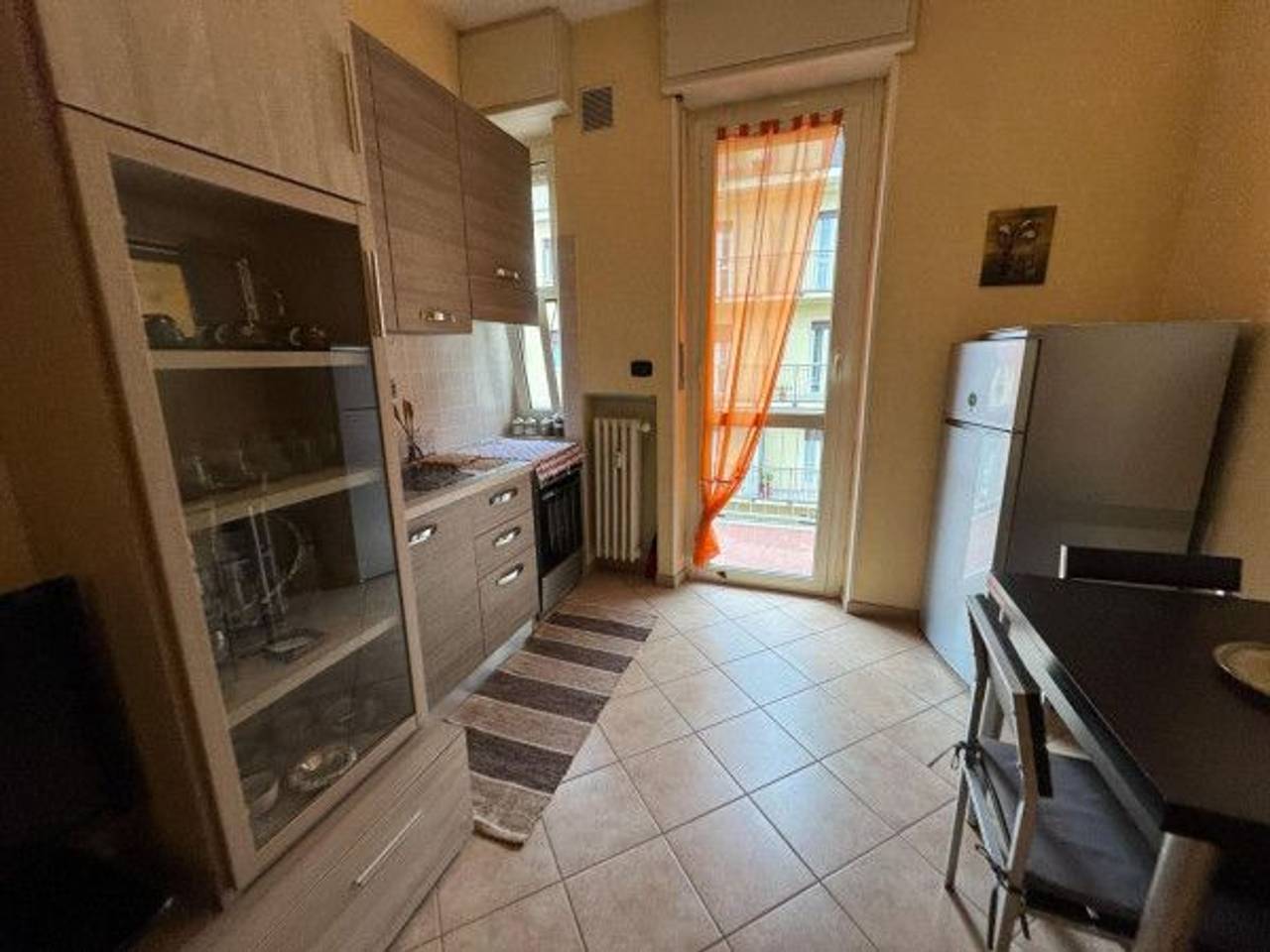 immagine annuncio 7 di 9