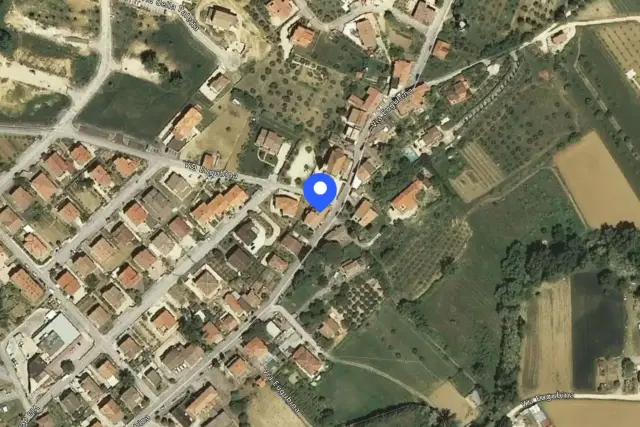 insertion image