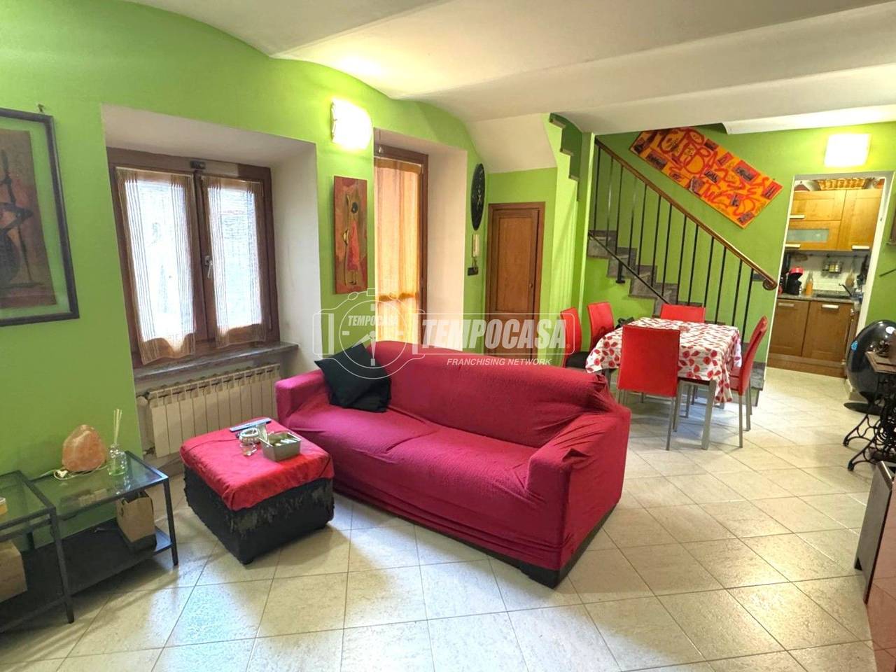 immagine annuncio 5 di 15