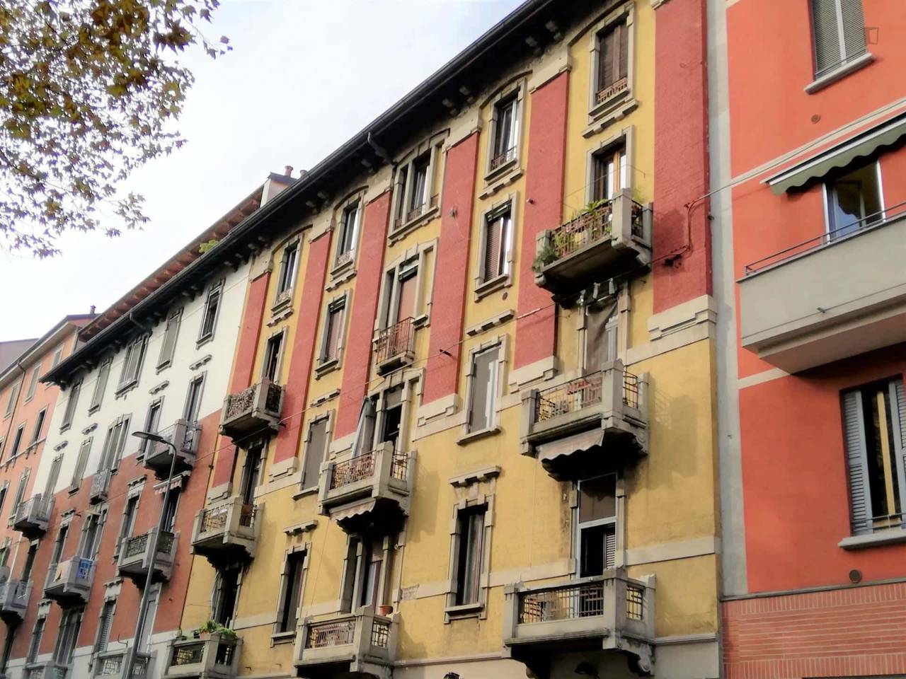 immagine annuncio 14 di 15