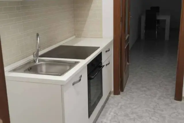 2-room flat in Via Gramsci, Somma Vesuviana - Photo 1