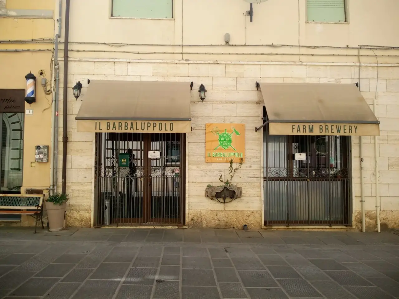 Locale commerciale in Saffi, Grosseto, {3} - Foto 2