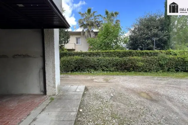 Appartamento in vendita, Largo Busoni, Santa Croce Sull'Arno - Foto 1