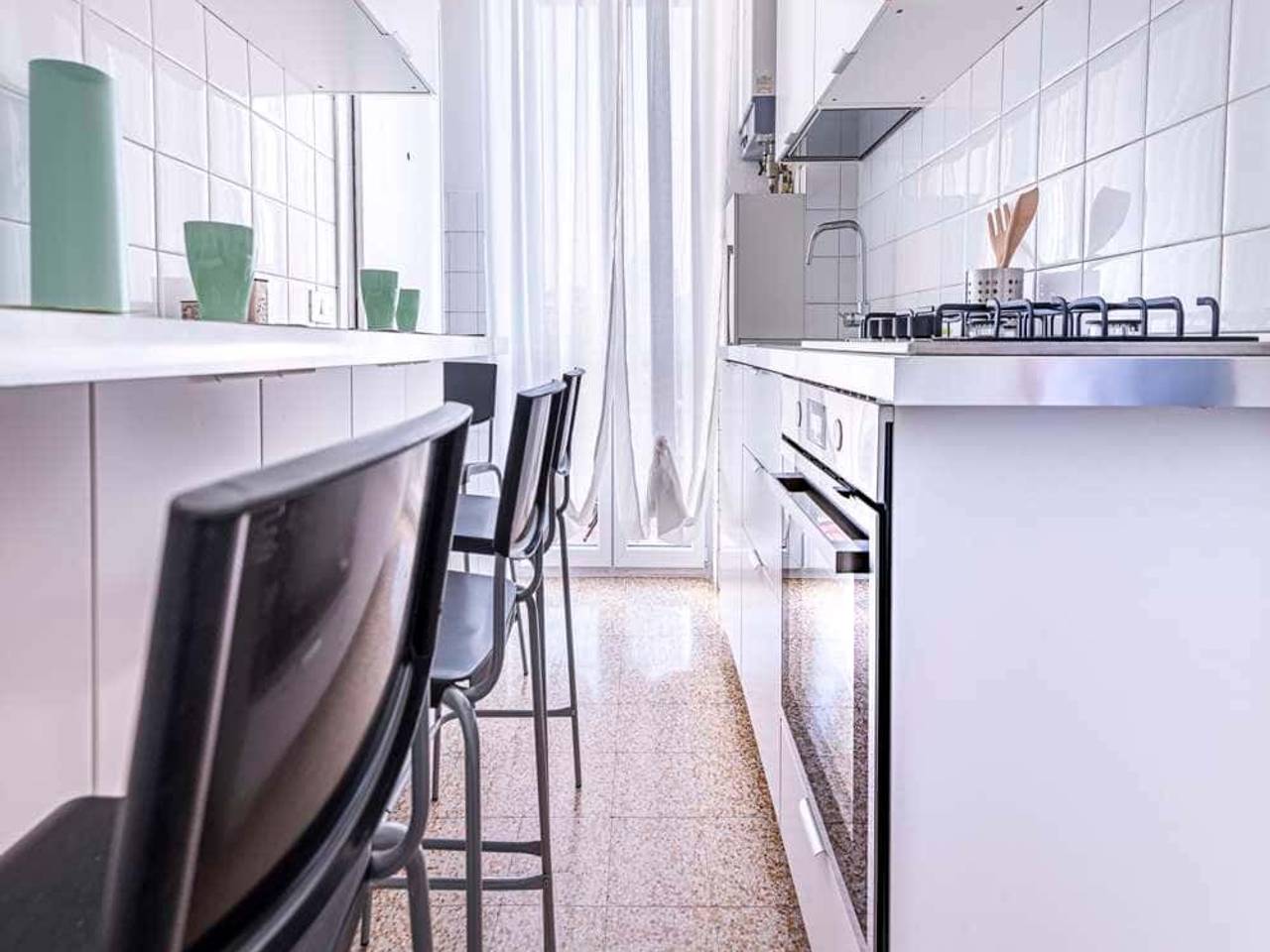 immagine annuncio 5 di 9