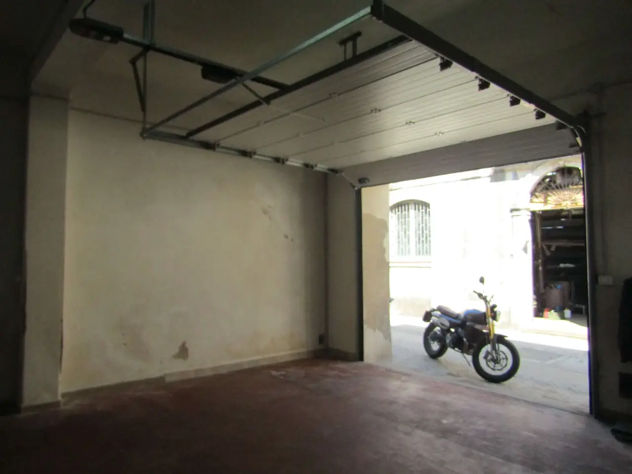 Magazzino in , Siracusa, {3} - Foto 1