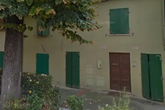 Dreizimmerwohnung, Santarcangelo di Romagna - Foto 1