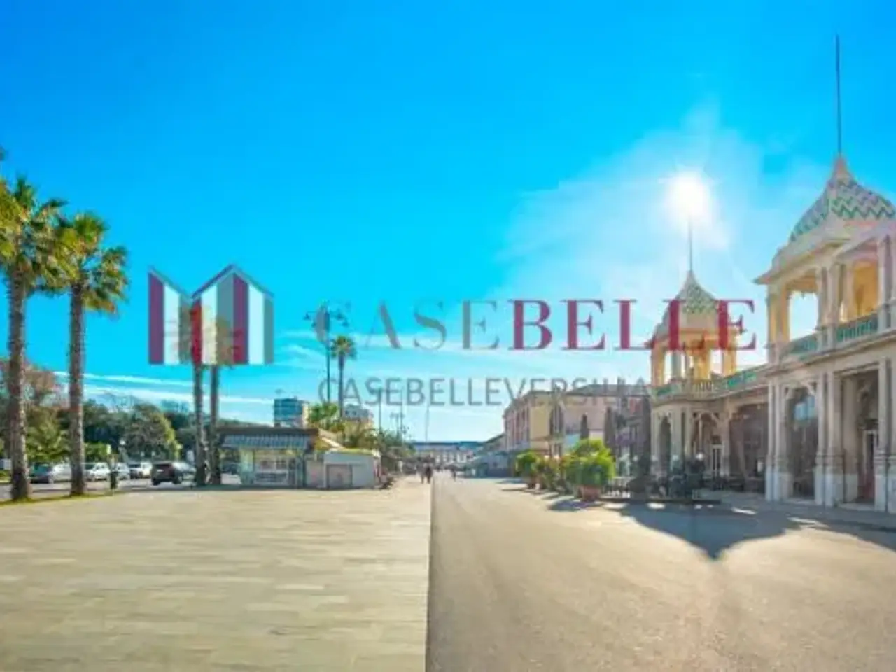 Locale commerciale in , Viareggio, {3} - Foto 1