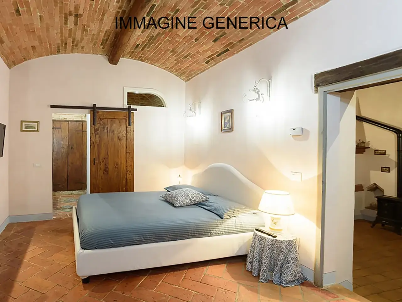 Ufficio in Piazza Martiri della Libertà 20, Pontedera, {3} - Foto 2
