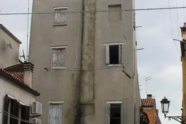 Casa indipendente, Chioggia - Foto 1