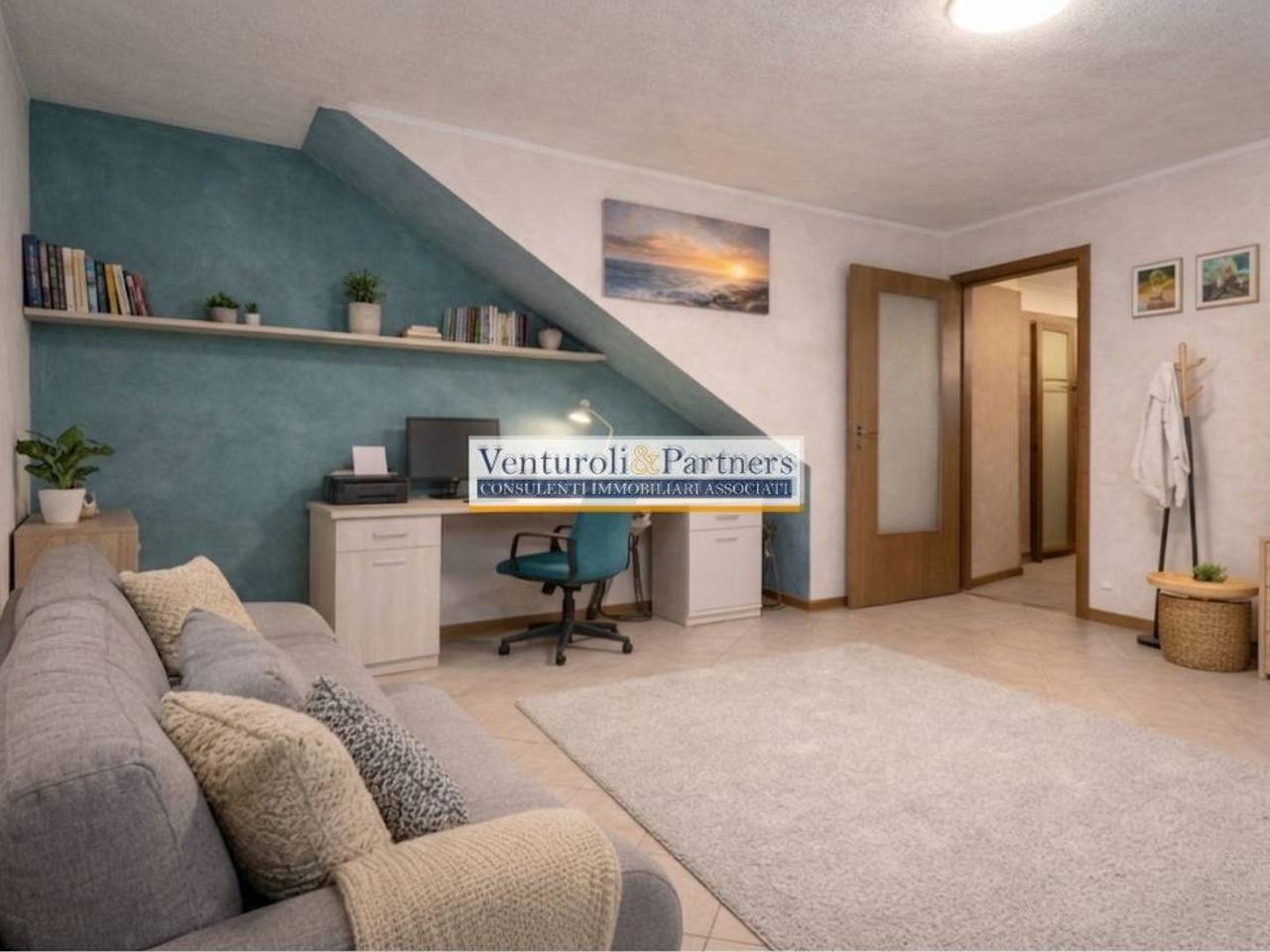 immagine annuncio 5 di 10