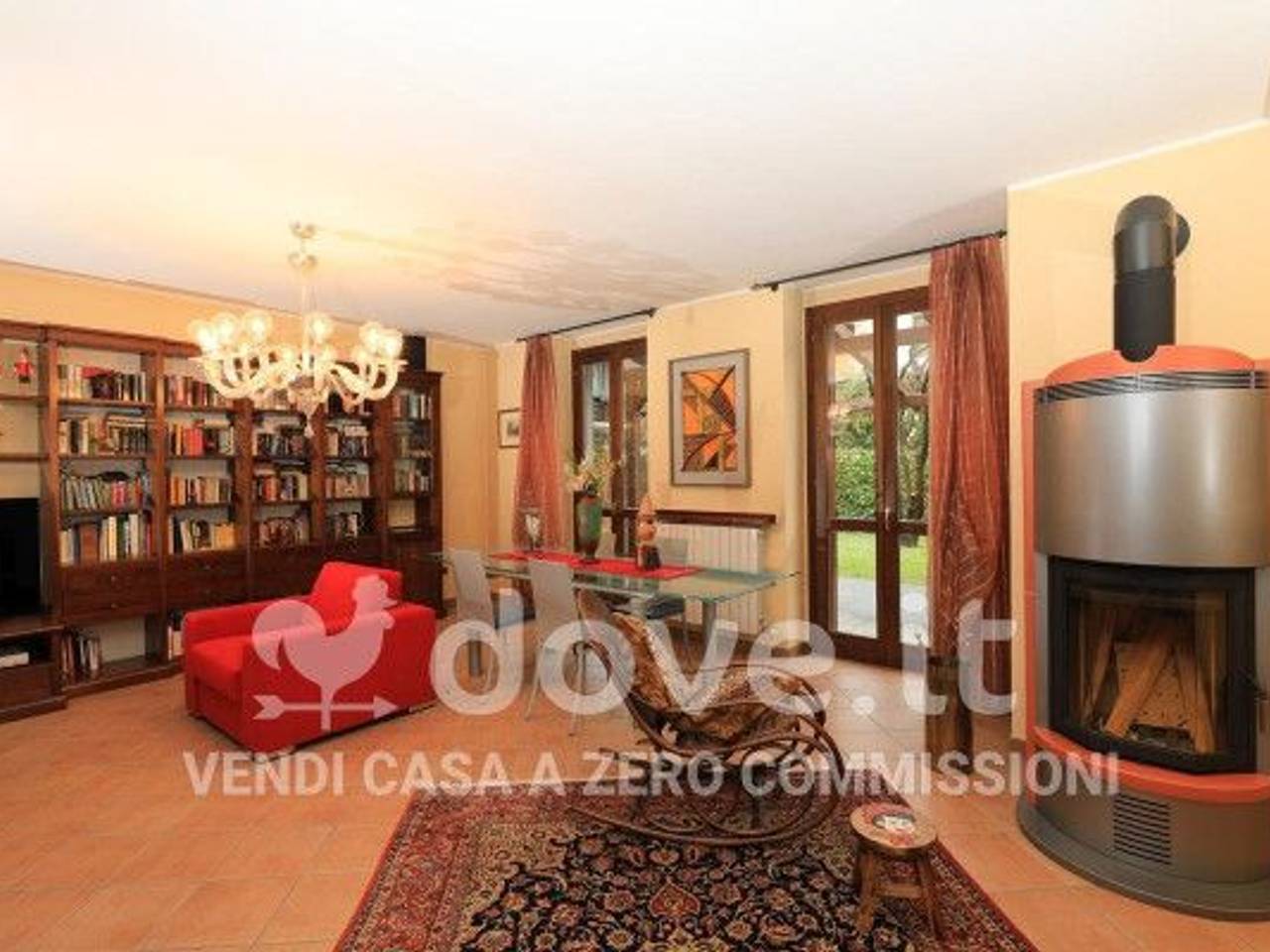 immagine annuncio 1 di 15