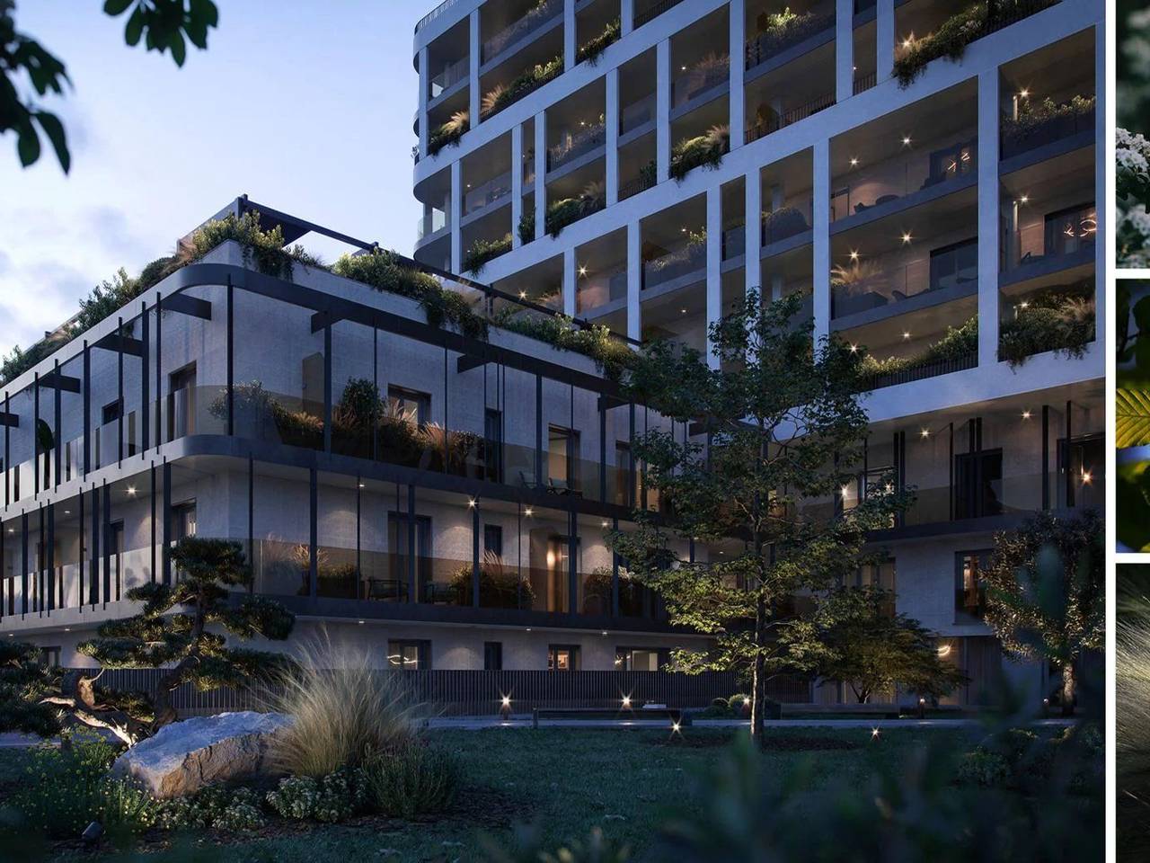 immagine annuncio 7 di 8