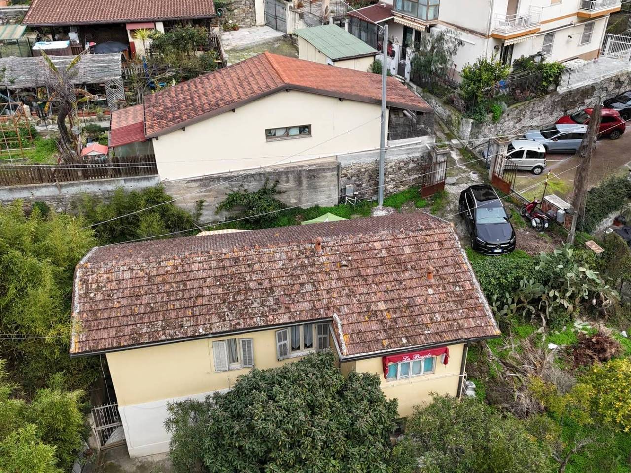 immagine annuncio 7 di 12