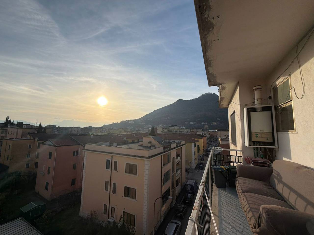 immagine annuncio 3 di 7