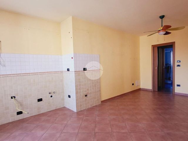 2-room flat in Via Madonnina 8, Gassino Torinese - Photo 1