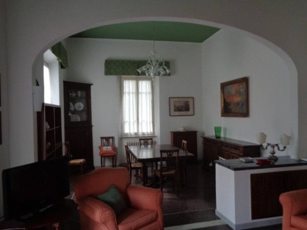 immagine annuncio 3 di 12