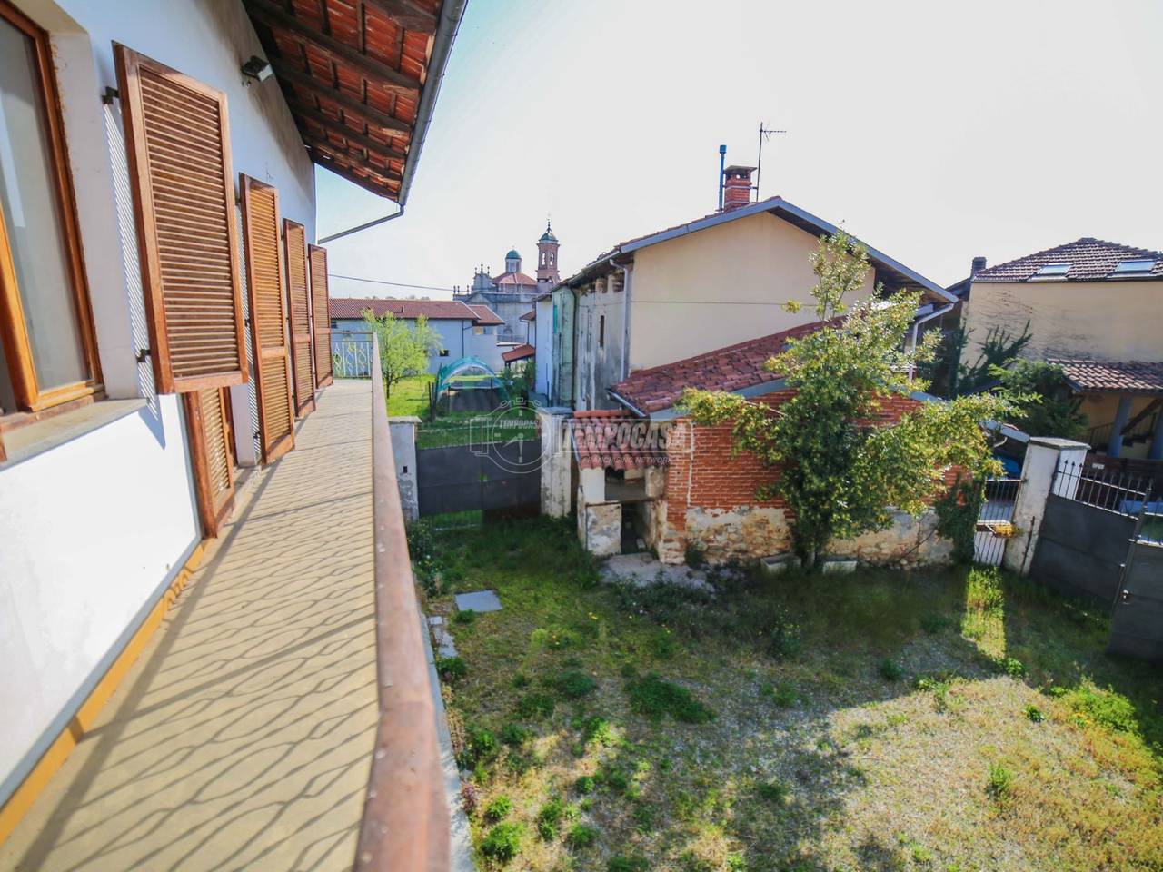 immagine annuncio 10 di 13