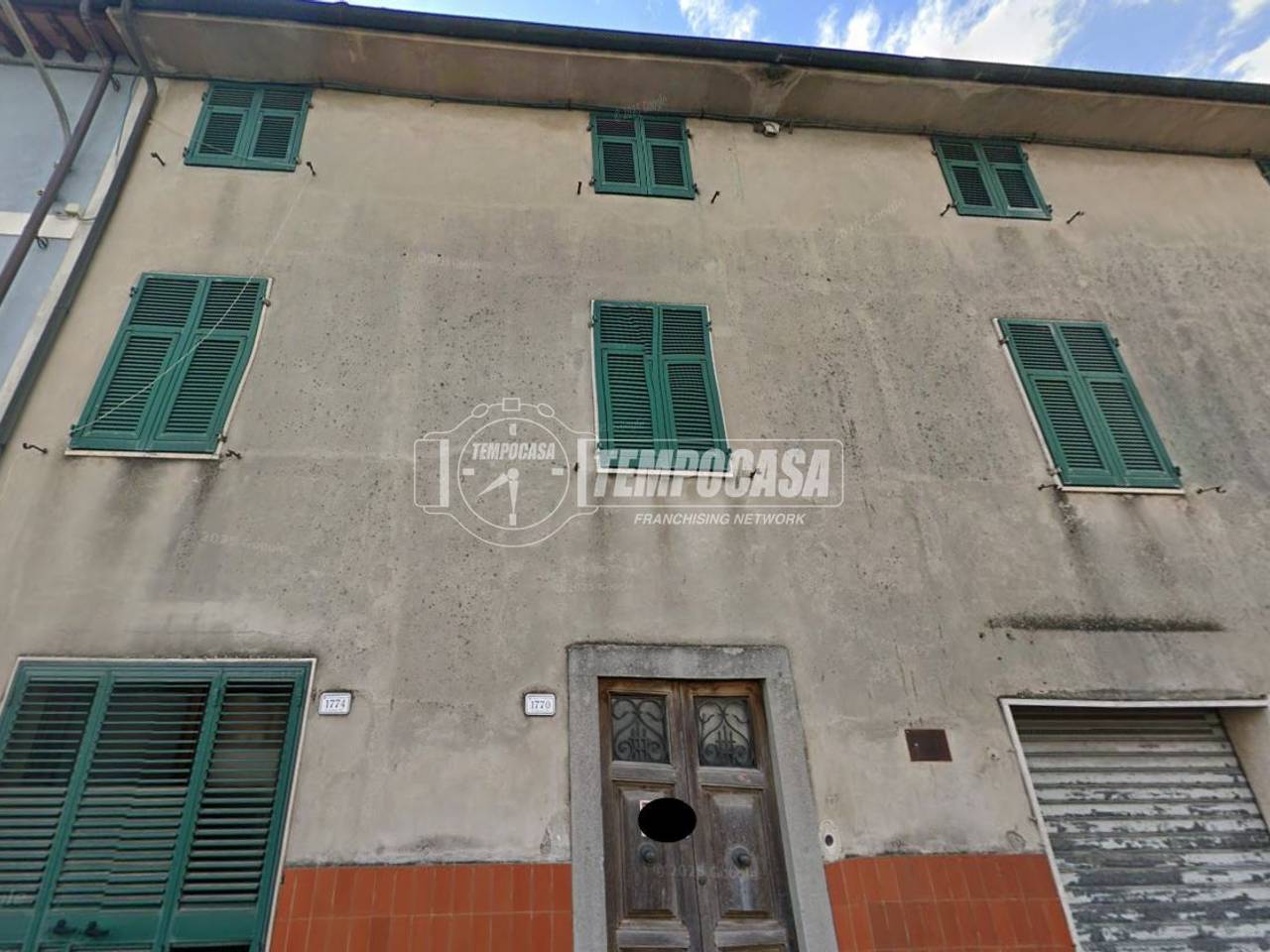 immagine annuncio 1 di 3