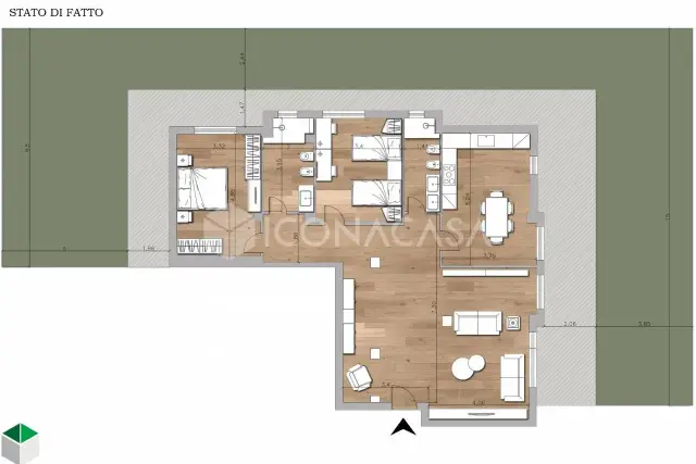 insertion image