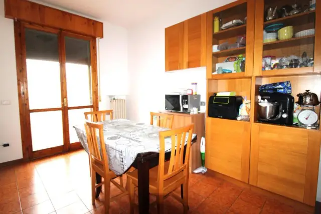 3-room flat in Via Dobbiaco 15, Cesena - Photo 1