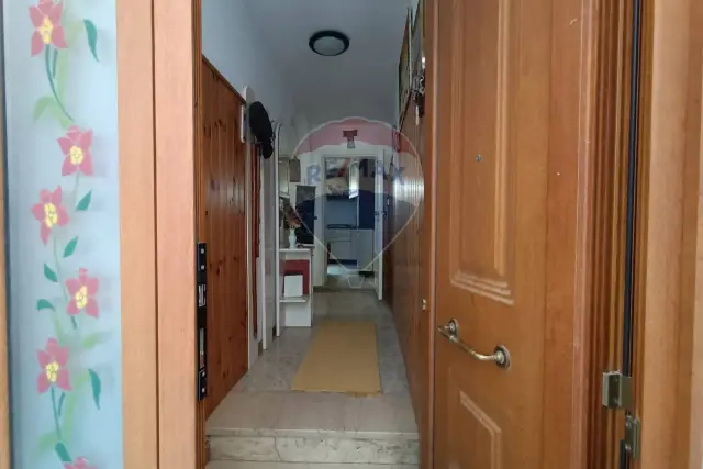 insertion image