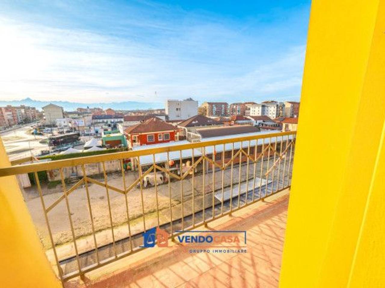 immagine annuncio 12 di 15