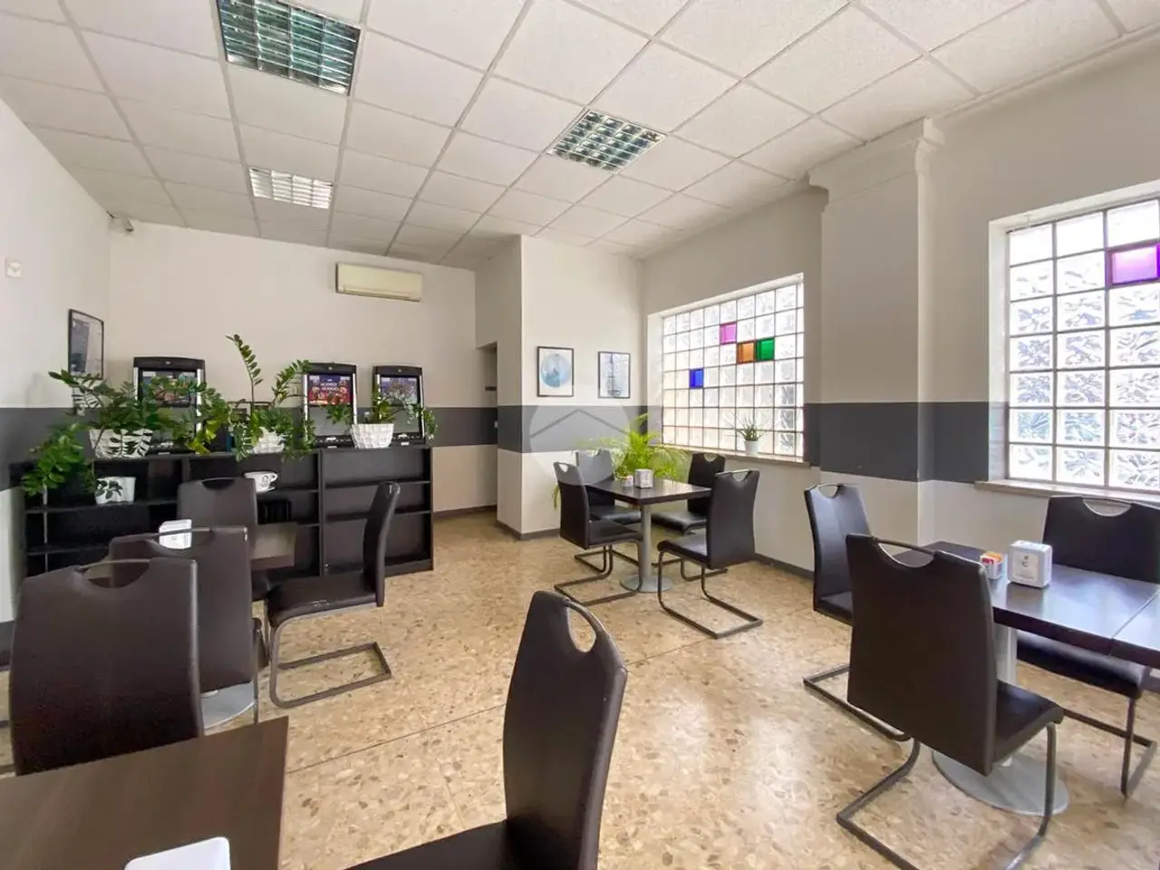 Negozio in Via S. Polo 299, Brescia, {3} - Foto 1
