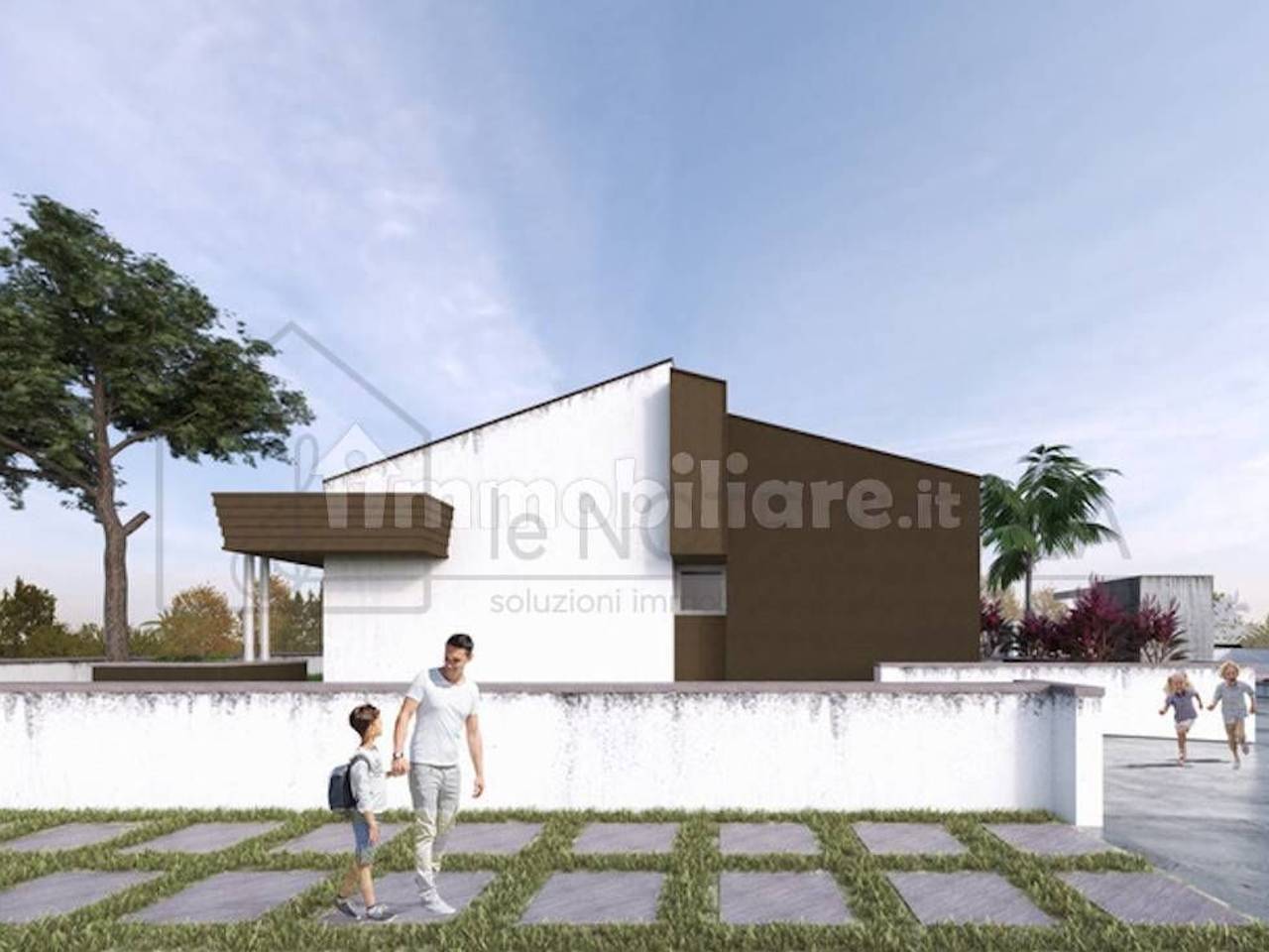 immagine annuncio 1 di 6