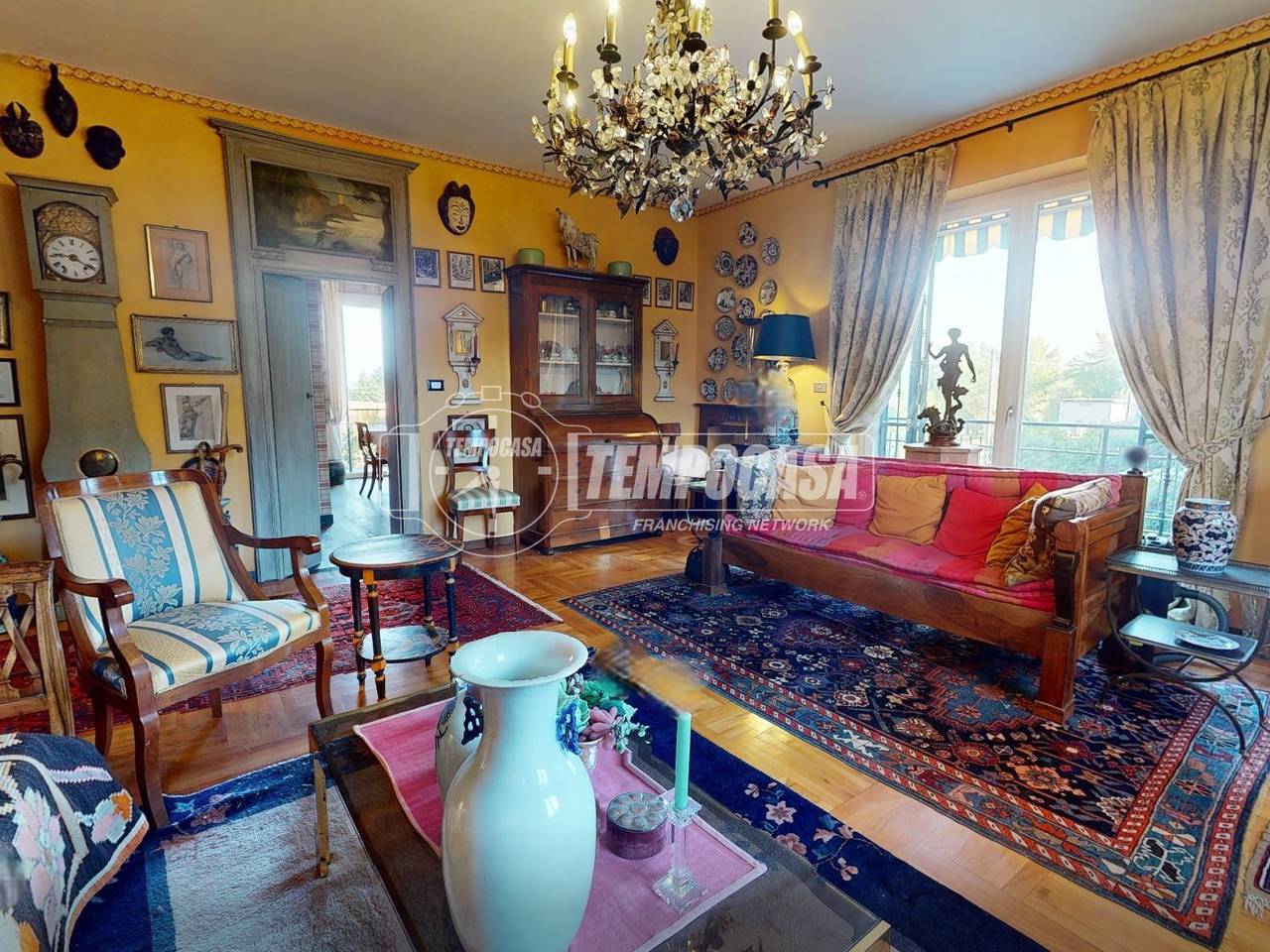 immagine annuncio 11 di 15