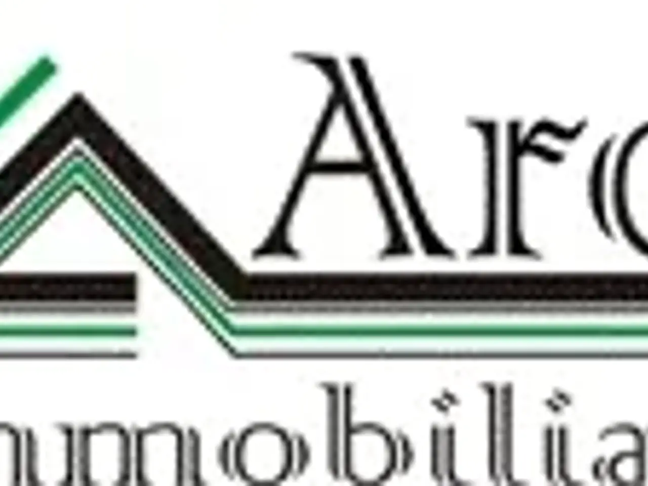 Ufficio in , Chianciano Terme, {3} - Foto 1
