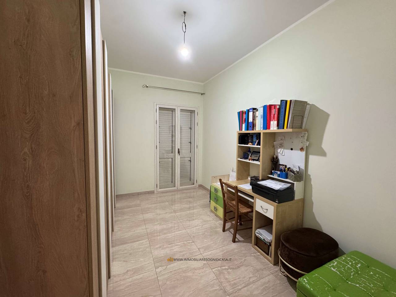 immagine annuncio 4 di 8
