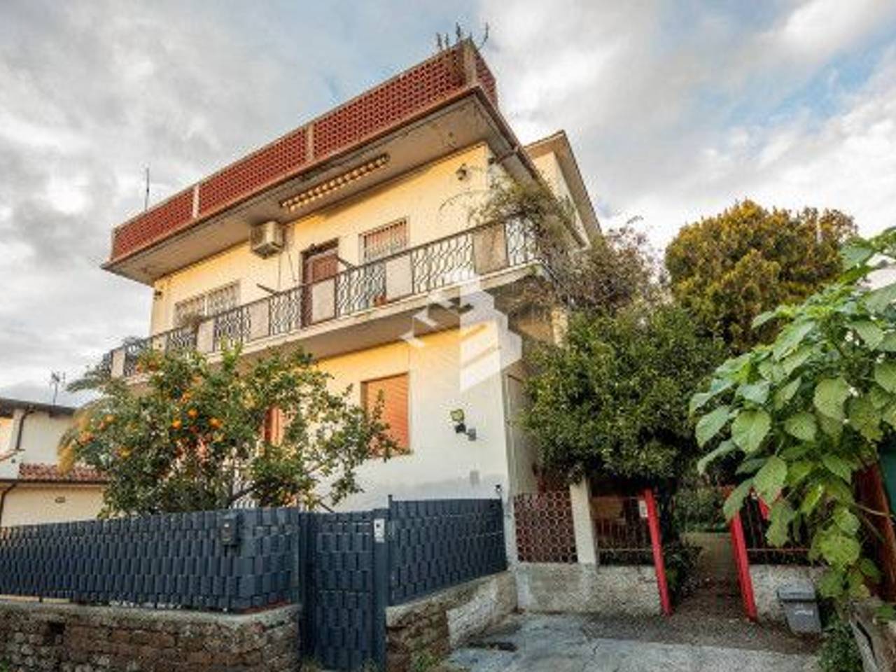 immagine annuncio 12 di 13